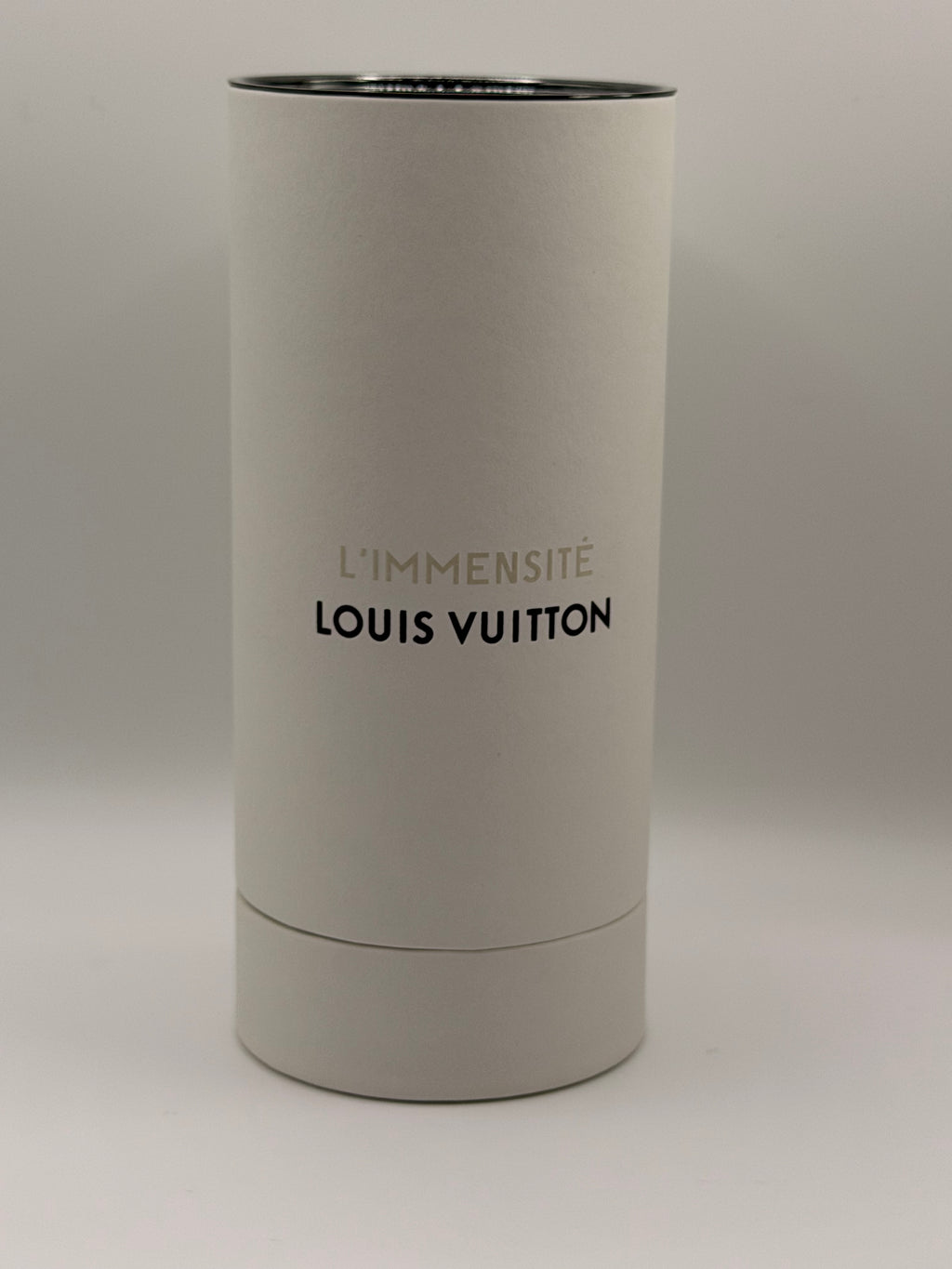 Louis Vuitton L'immensité
