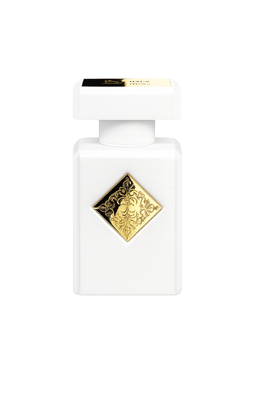 nitio Parfums Privés Musk Therapy