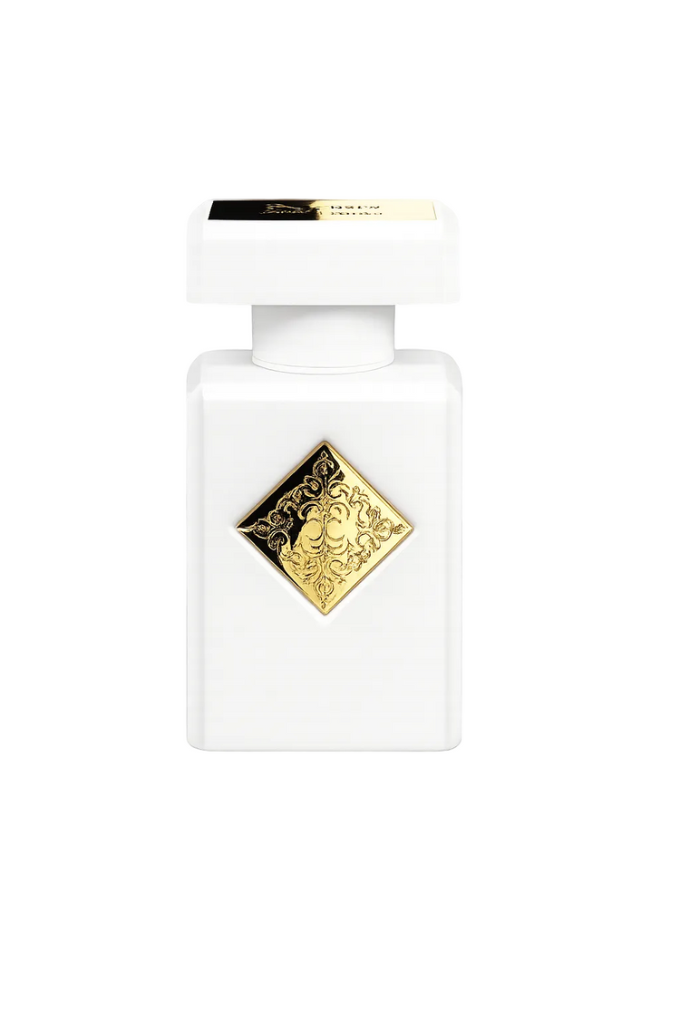 INITIO PARFUMS PRIVE MUSK THERAPY EDP SAMPLE