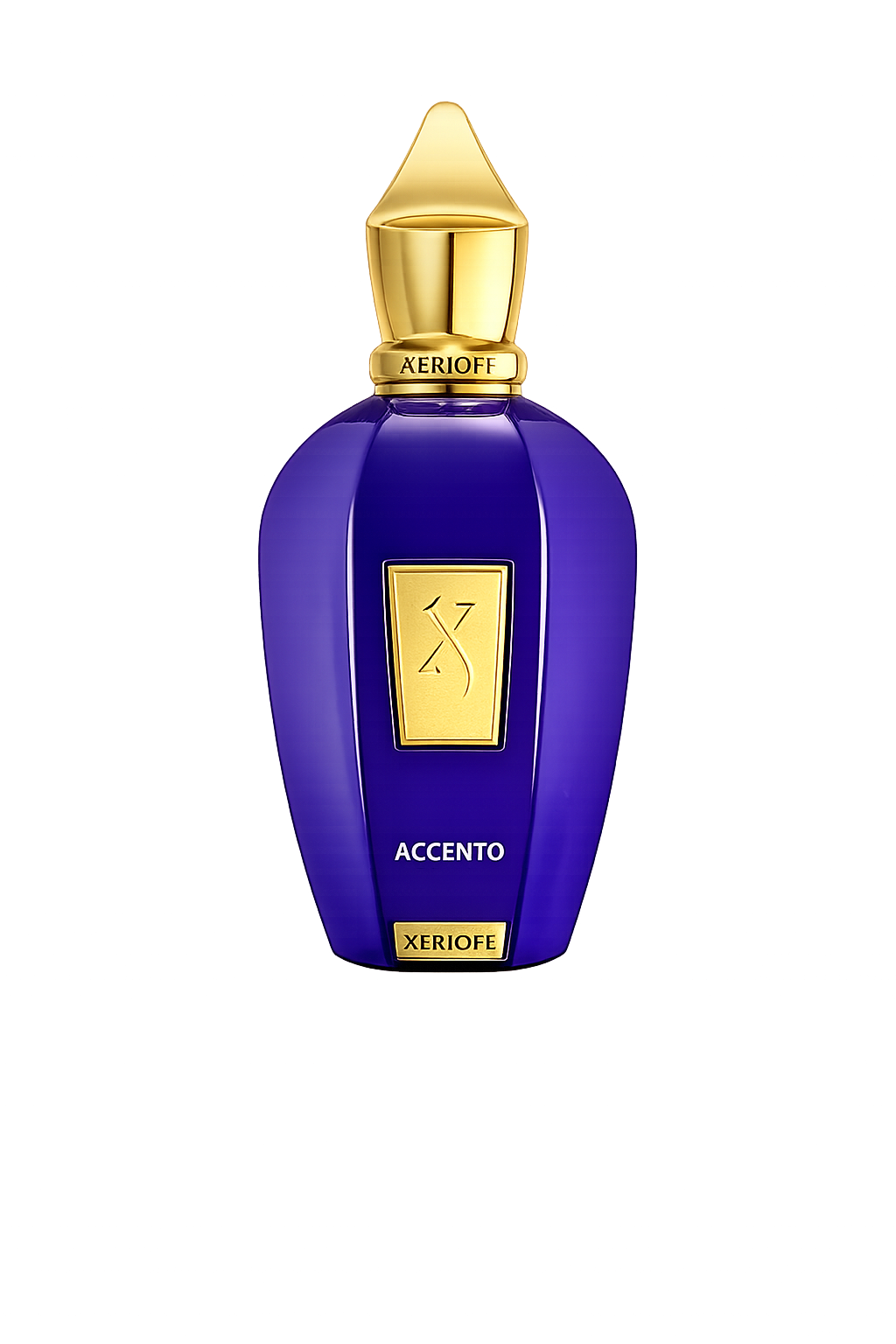 Xerjoff Accento