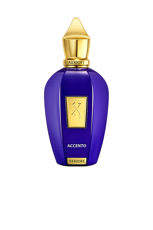 Xerjoff Accento