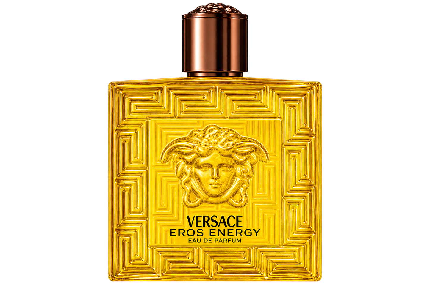Versace Eros Energy EDP