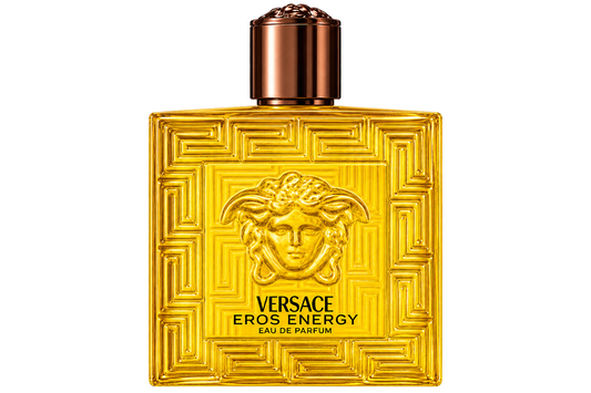 Versace Eros Energy EDP