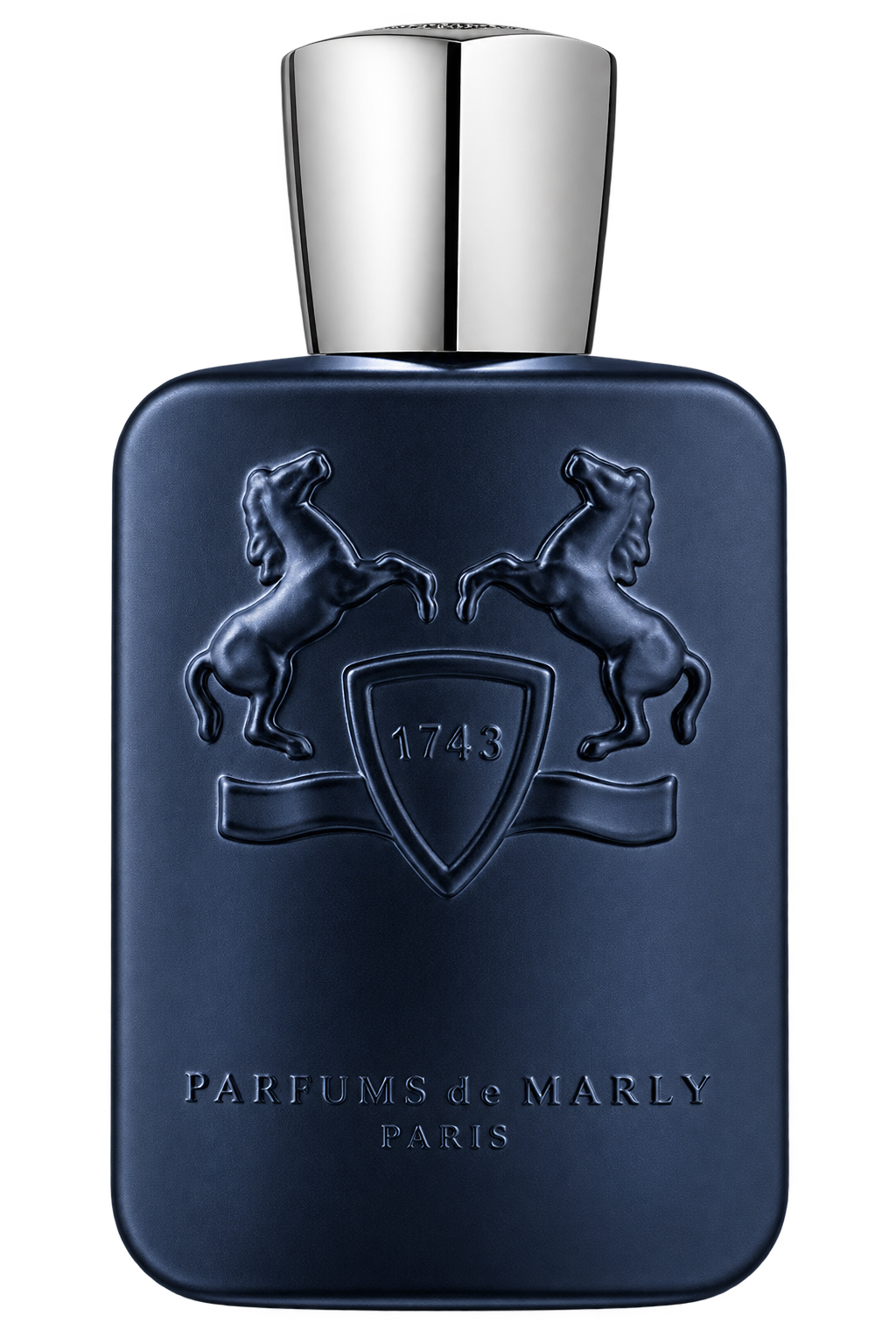 PARFUM DE MARLY LAYTON SAMPLE