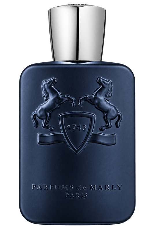 PARFUM DE MARLY LAYTON SAMPLE
