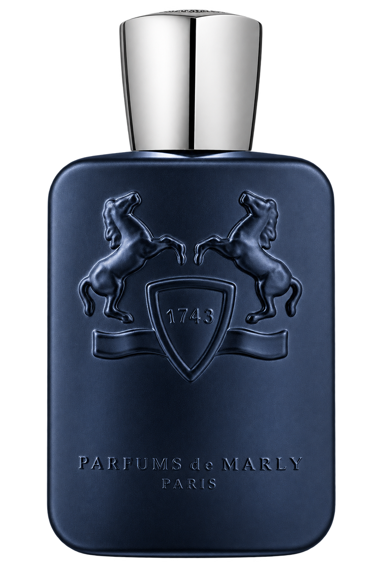 PARFUM DE MARLY LAYTON SAMPLE