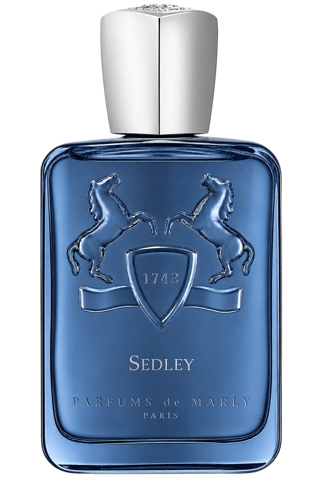 SEDLEY PARFUMS DE MARLY SAMPLE