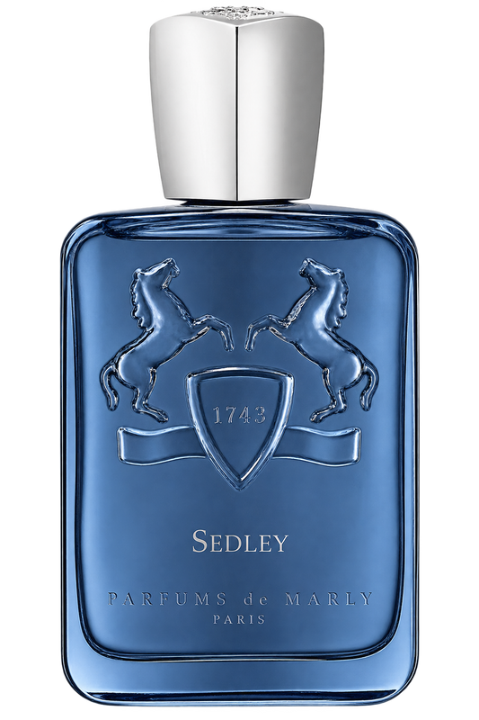 SEDLEY PARFUMS DE MARLY SAMPLE