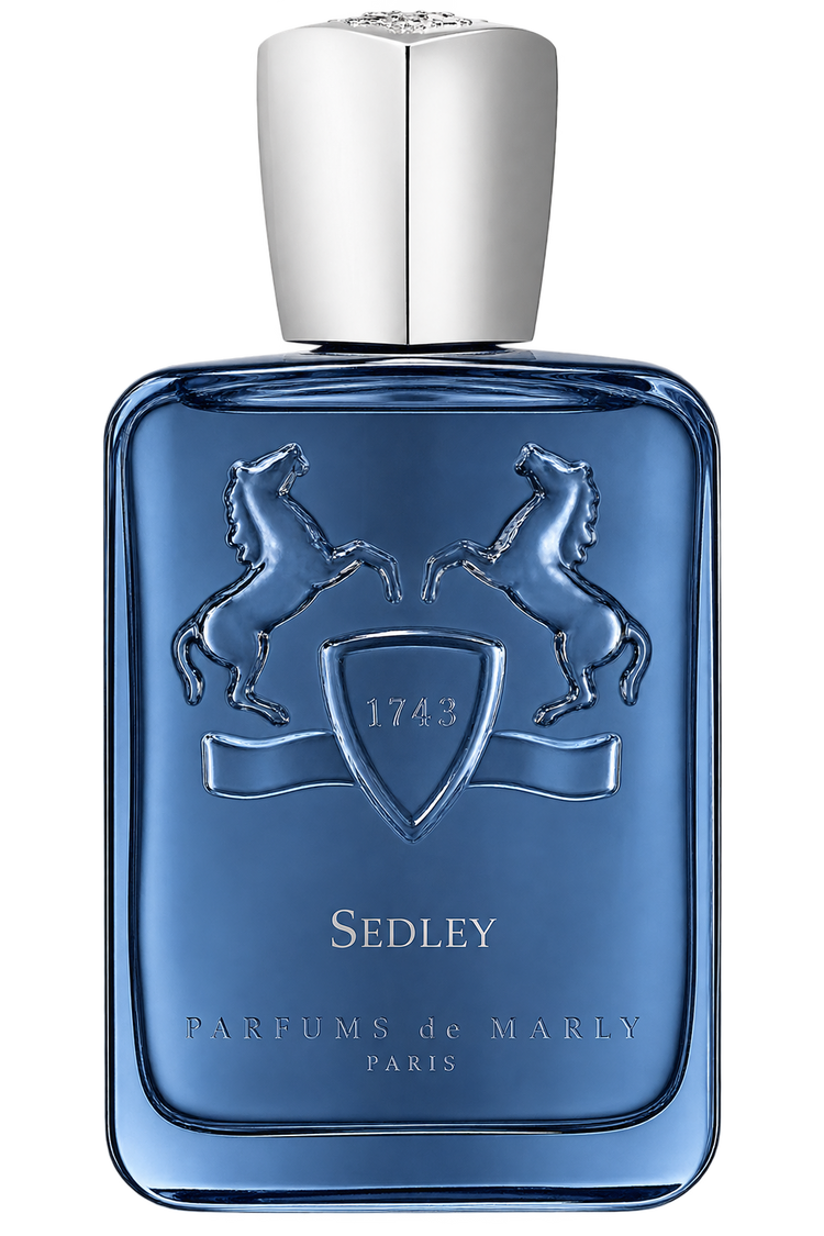 SEDLEY PARFUMS DE MARLY SAMPLE