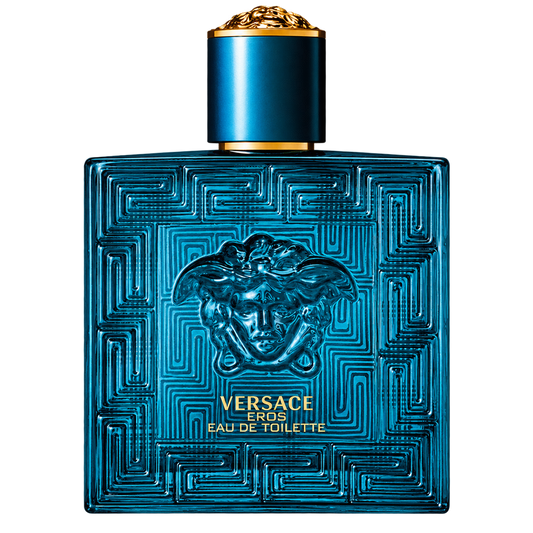 Versace Eros Parfum