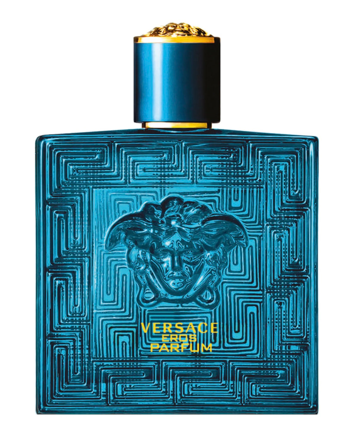VERSACE EROS PARFUM SAMPLE