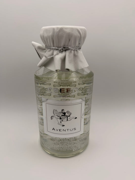 Creed Aventus