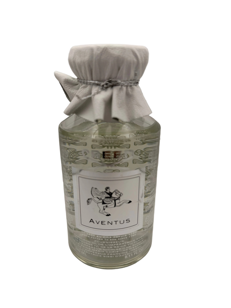 CREED AVENTUS SAMPLE