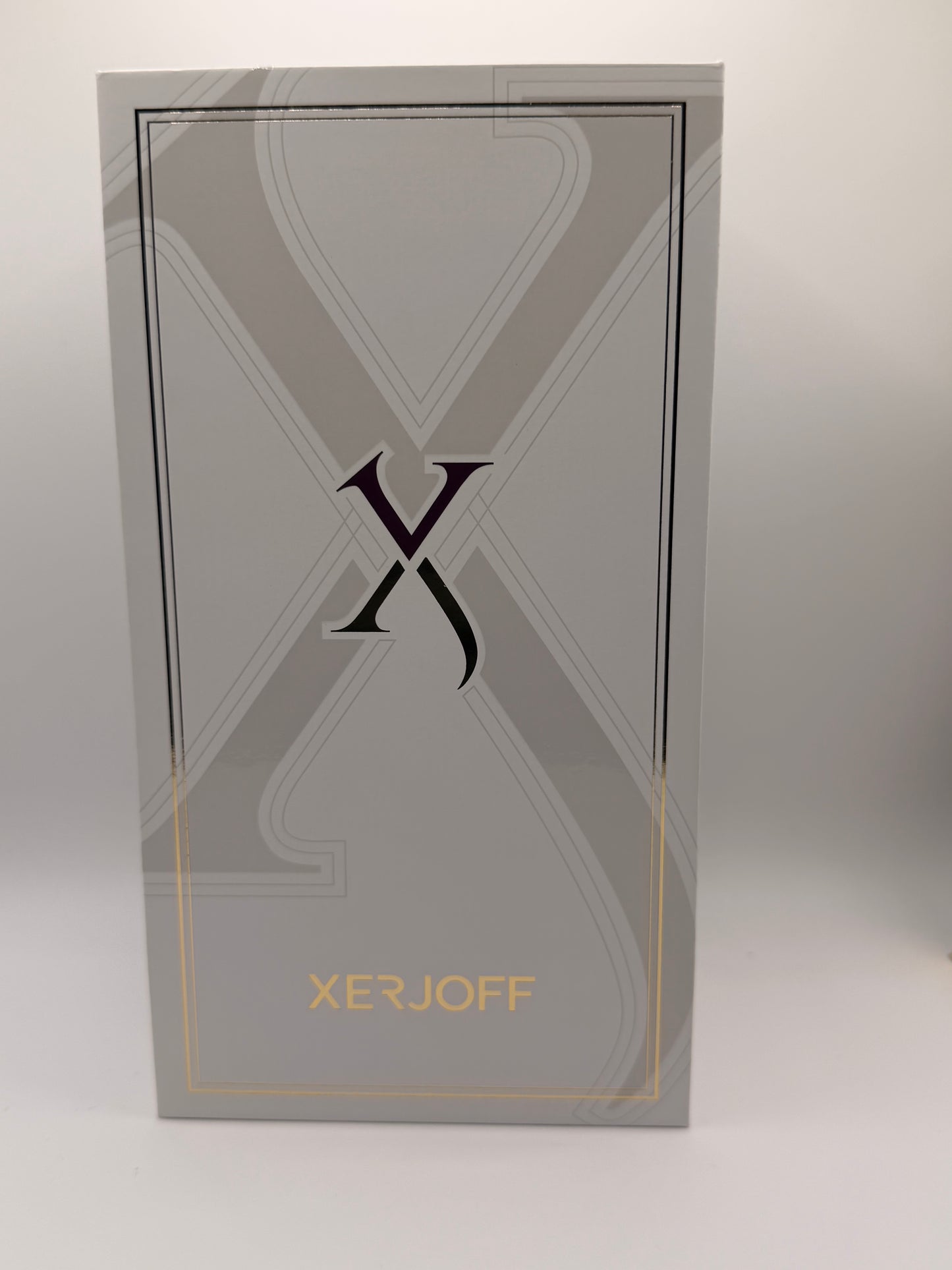 Xerjoff Erba Pura