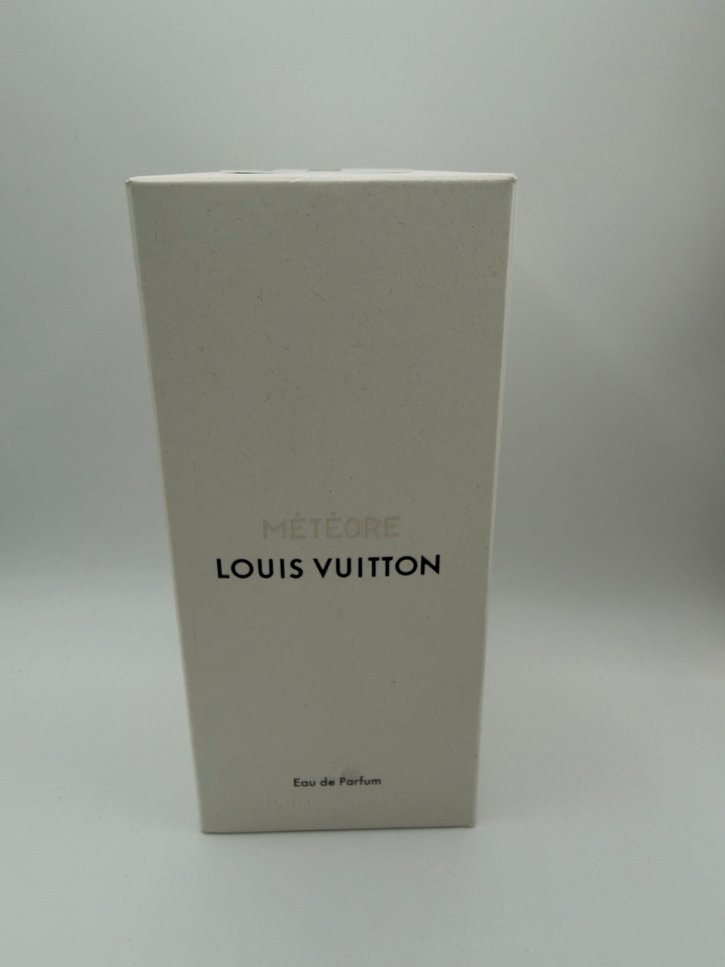 Louis Vuitton Mėtėore