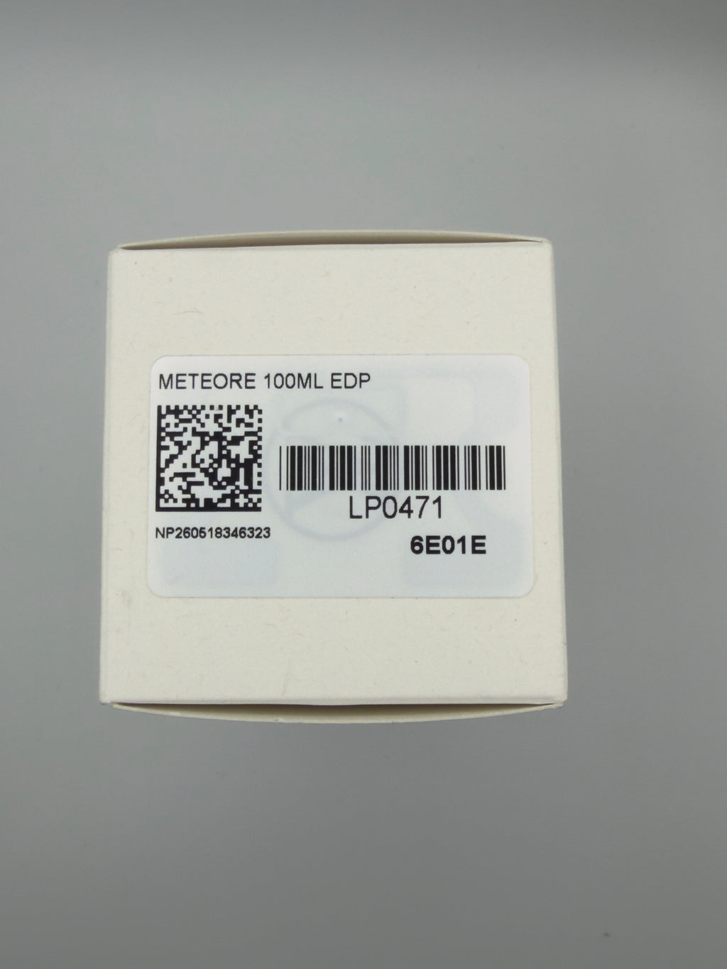 Louis Vuitton Mėtėore