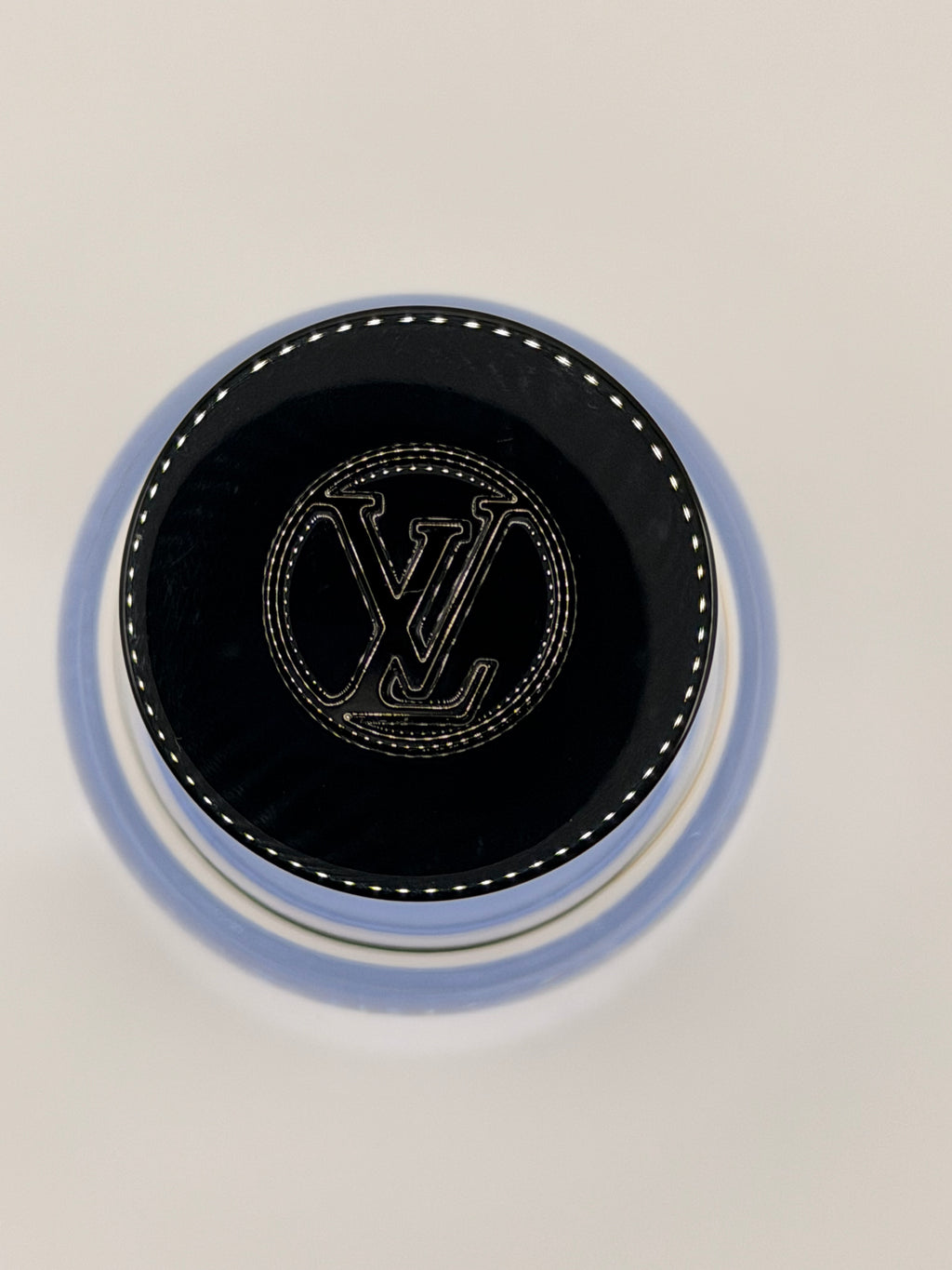 Louis Vuitton Mėtėore