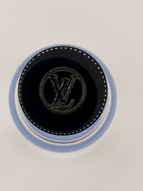 Louis Vuitton Mėtėore