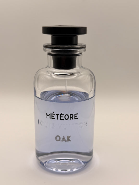 LOUIS VUITTON METEORE EDP SAMPLE