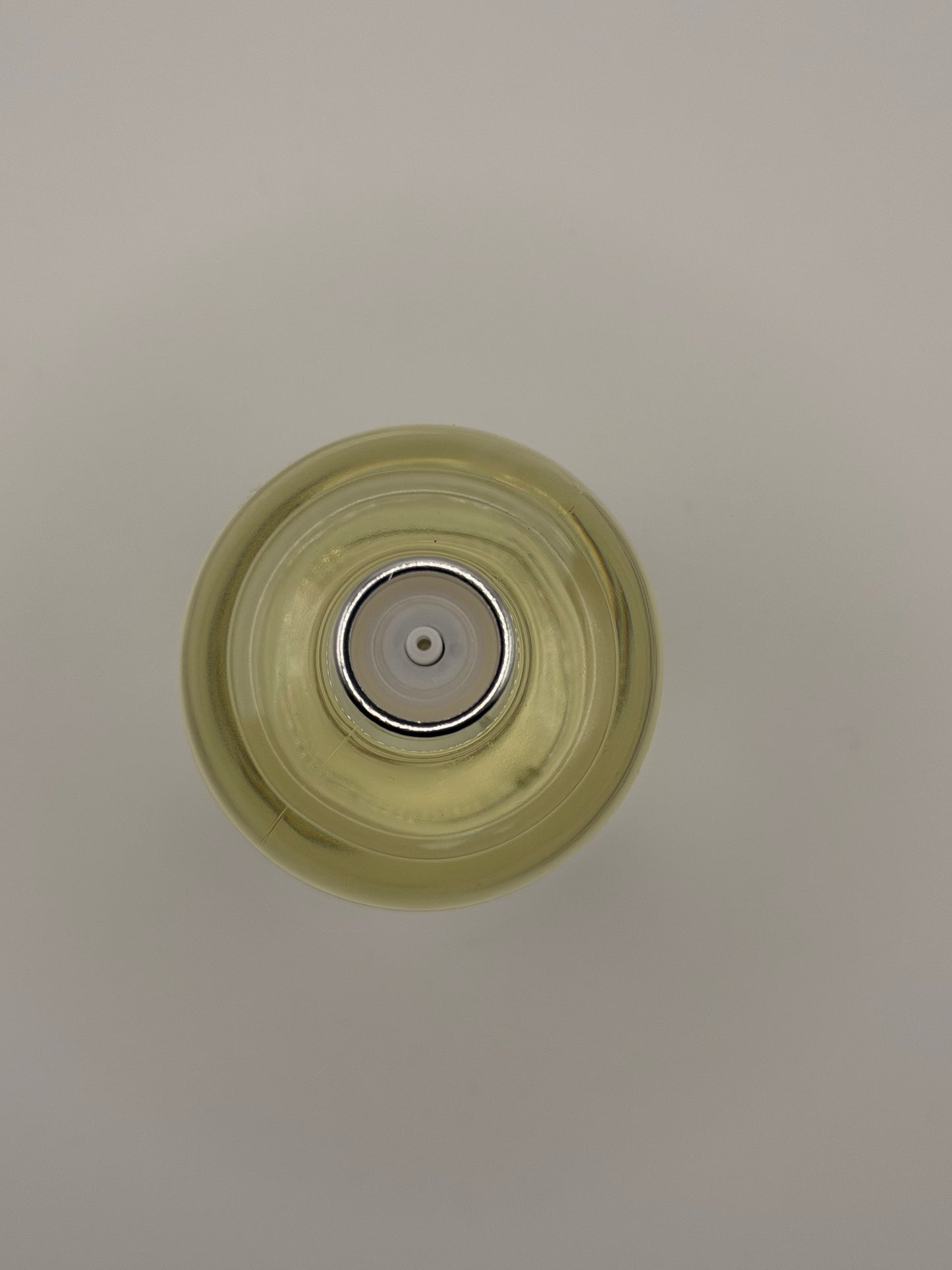 Santal 33