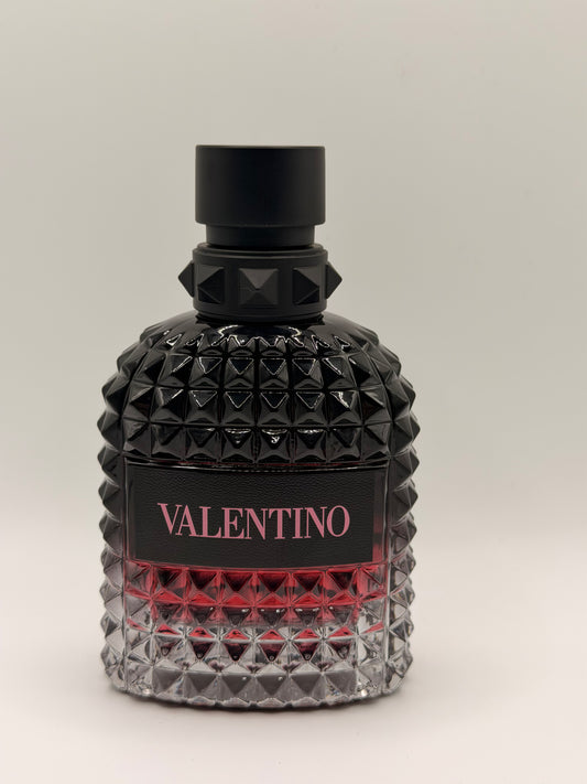 Valentino Uomo Intense