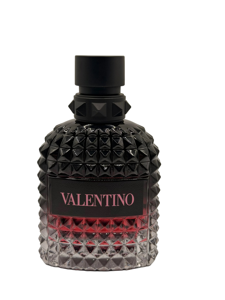 VALENTINO UOMO INTENSE SAMPLE