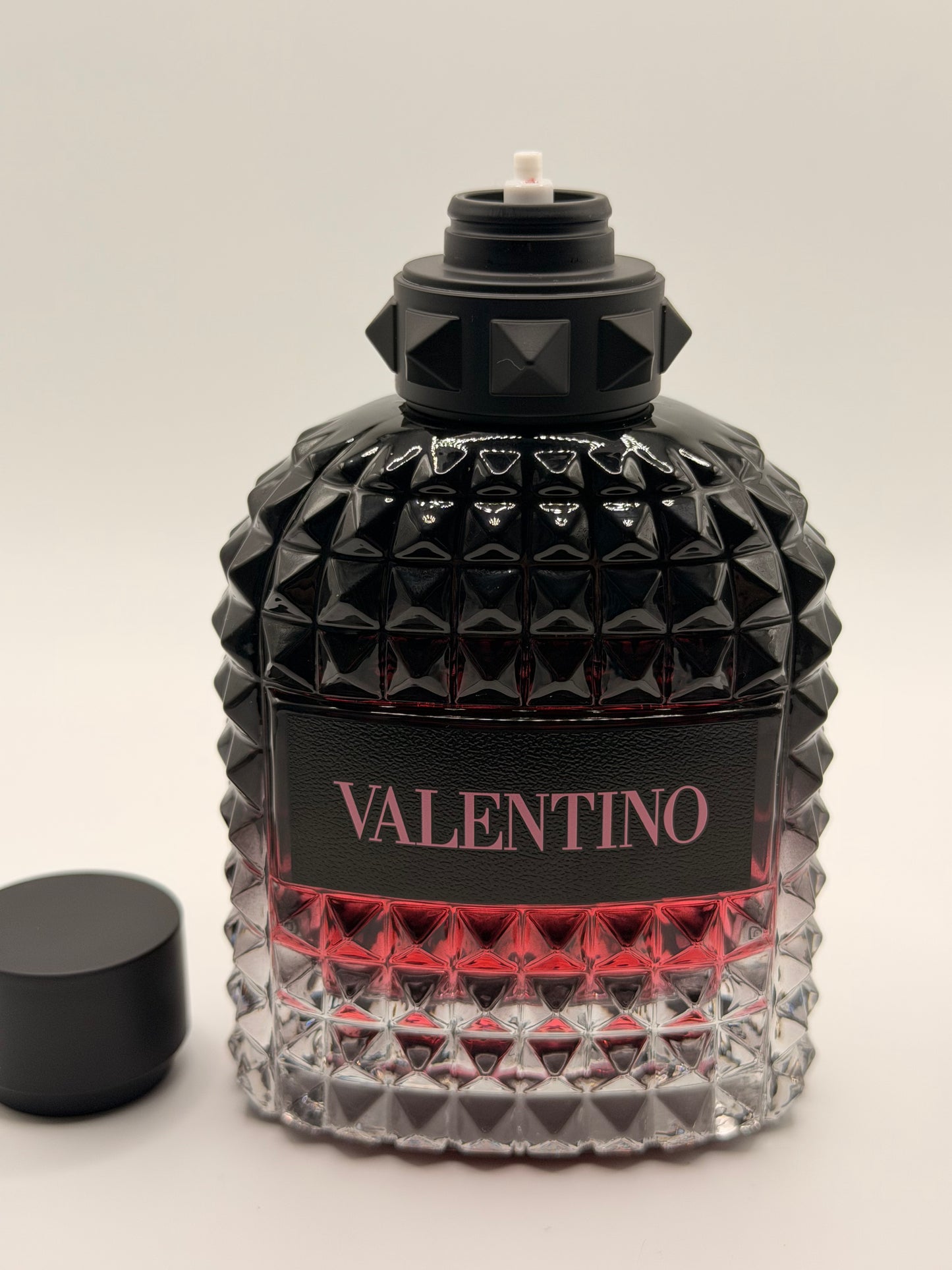 Valentino Uomo Intense