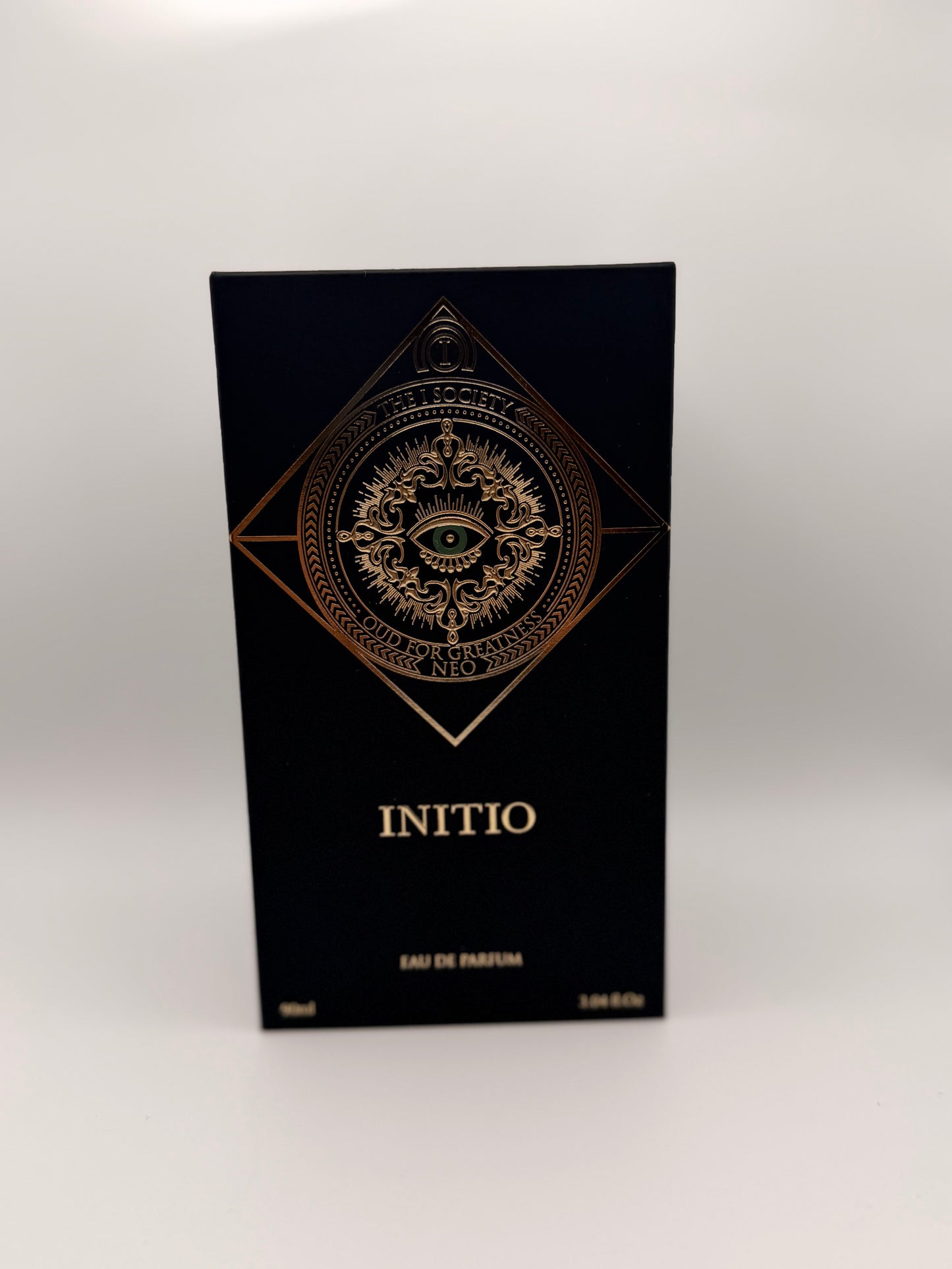 Initio Parfums Privés