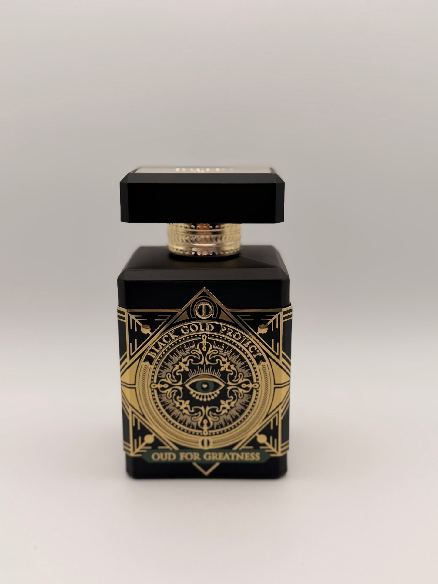 Initio Parfums Privés
