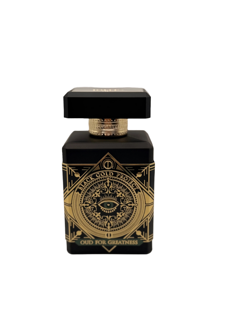 INITIO PARFUMS PRIVES EDP Initio SAMPLE