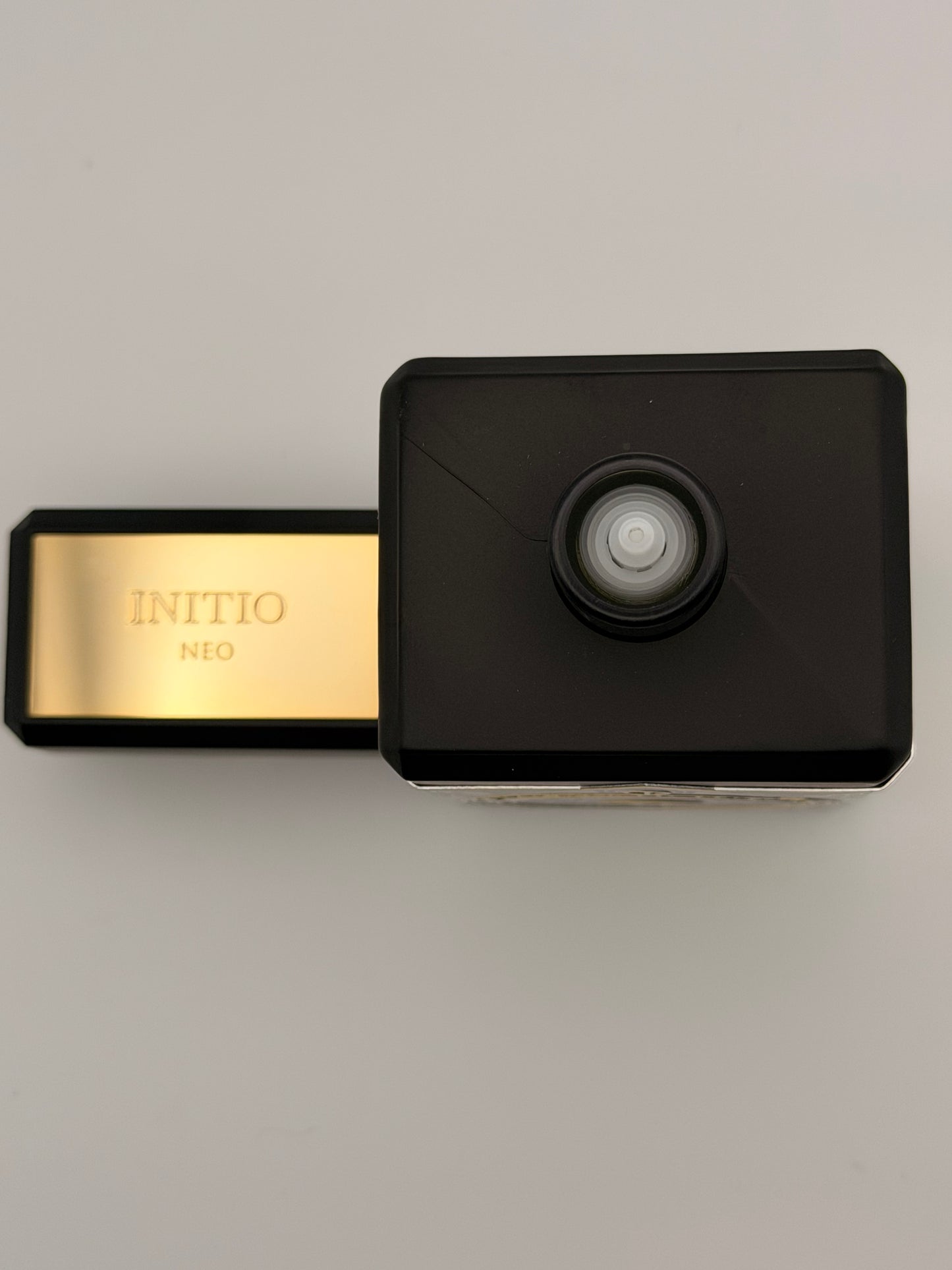 Initio Parfums Privés