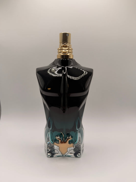 Jean Paul Gaultier Le Beau Eau de Parfum Intense
