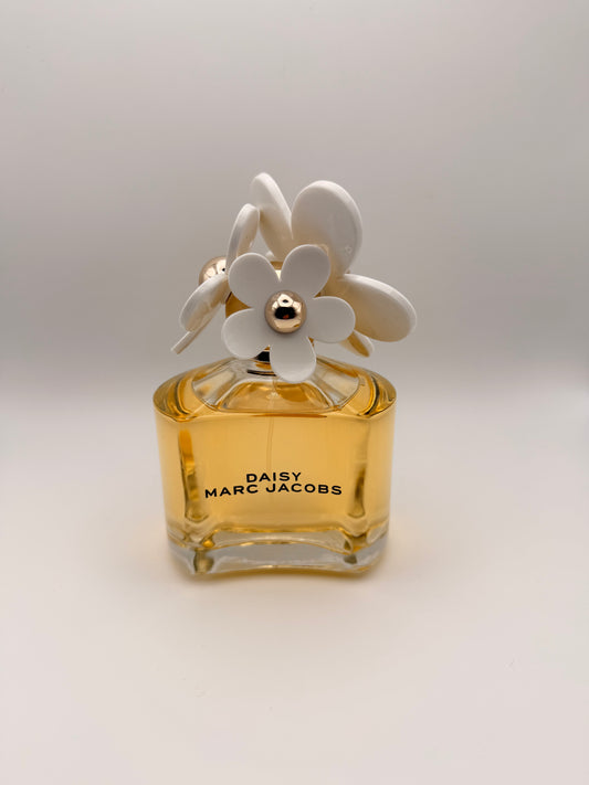 DAISY MARC JACOBS EDT SAMPLE