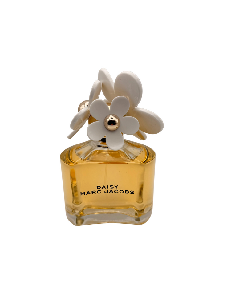 DAISY MARC JACOBS EDT SAMPLE