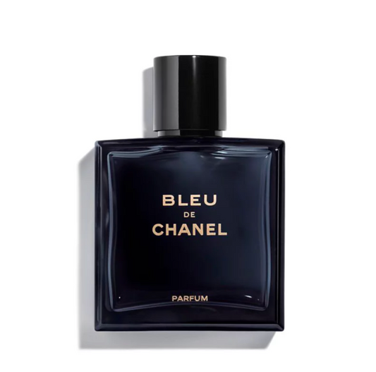 BLEU DE CHANEL