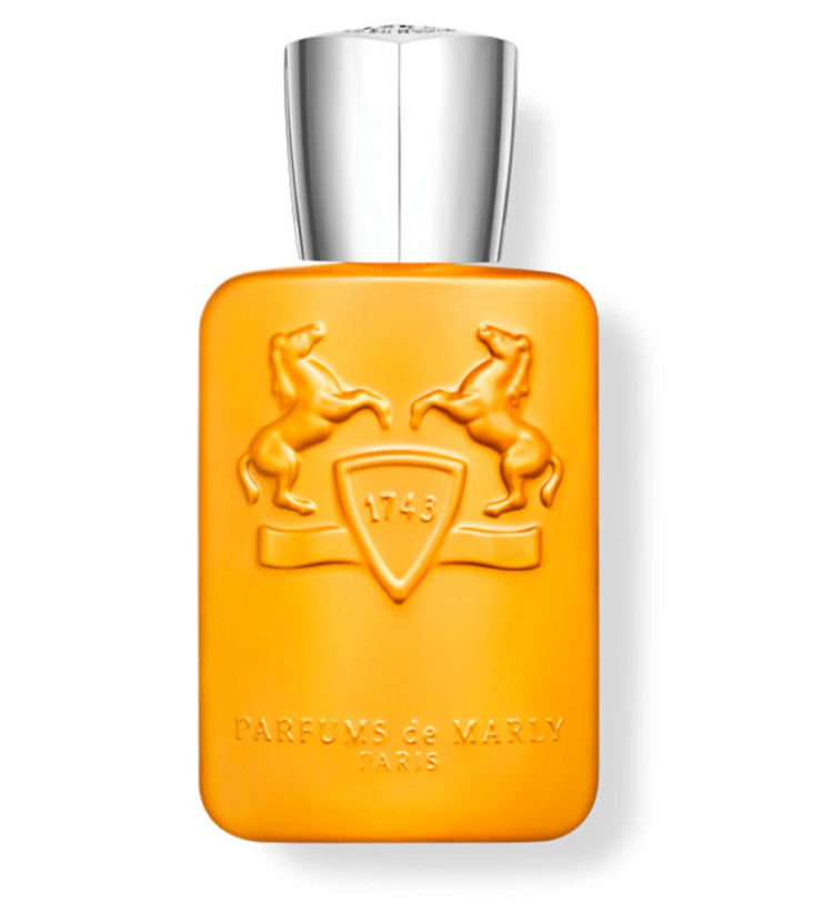PERSEUS PARFUMS DE MARLY SAMPLE