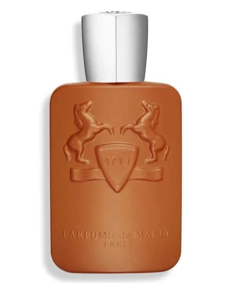 ALTHAIR PARFUMS DE MARLY SAMPLE