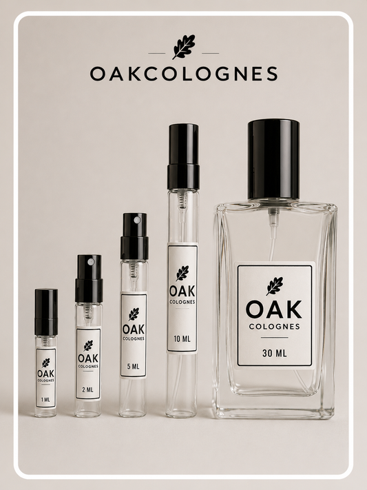 A la rose L homme by Maison Francis Kurkdjian
